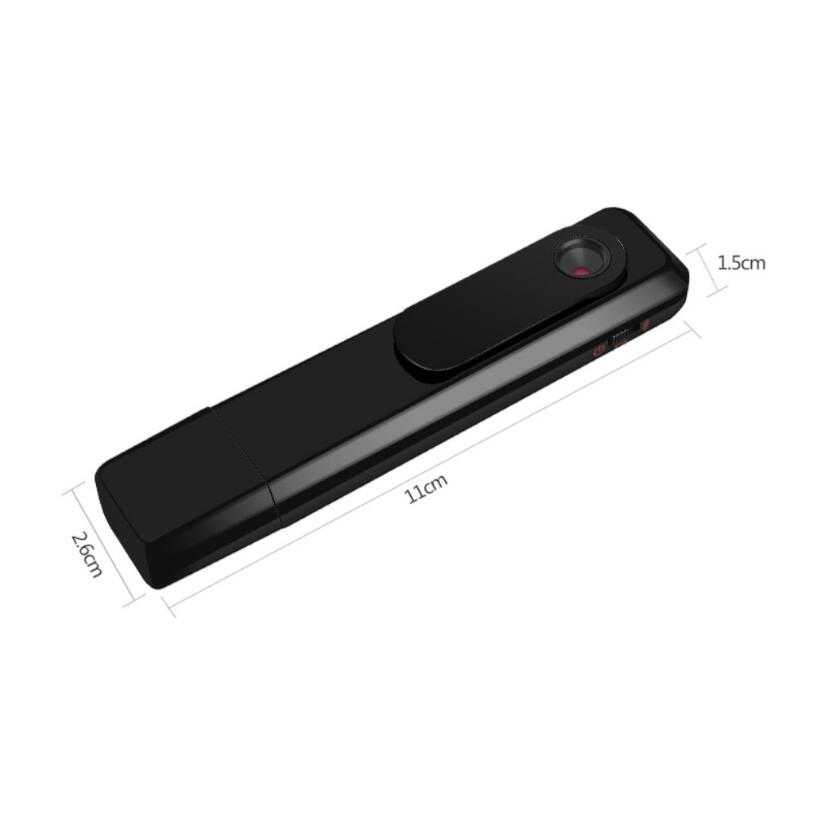 Camera, Voice Recorder, Video Pen