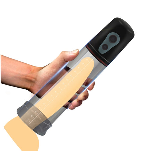 Confidex Training System