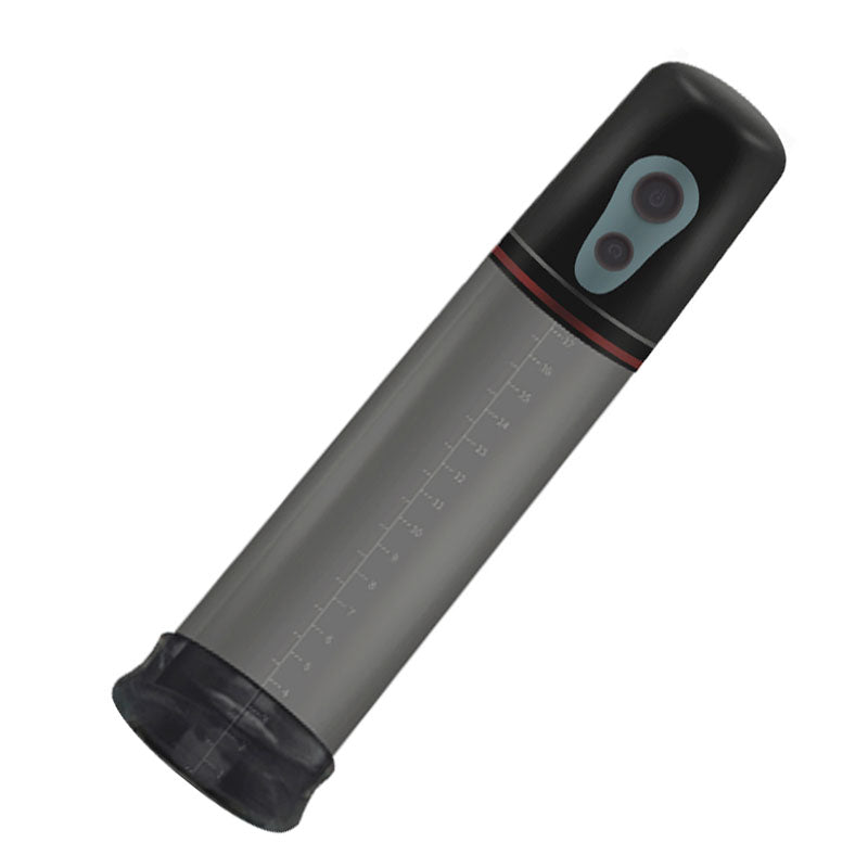 Confidex Training System