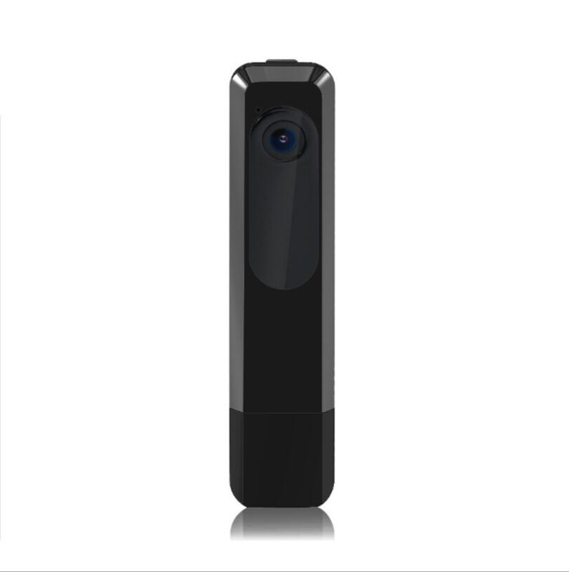 Camera, Voice Recorder, Video Pen