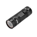 F9 1080 Outdoor Sports Camera with Waterproof Design