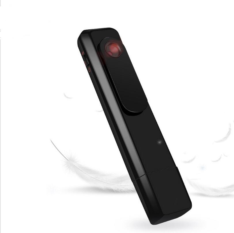 Camera, Voice Recorder, Video Pen