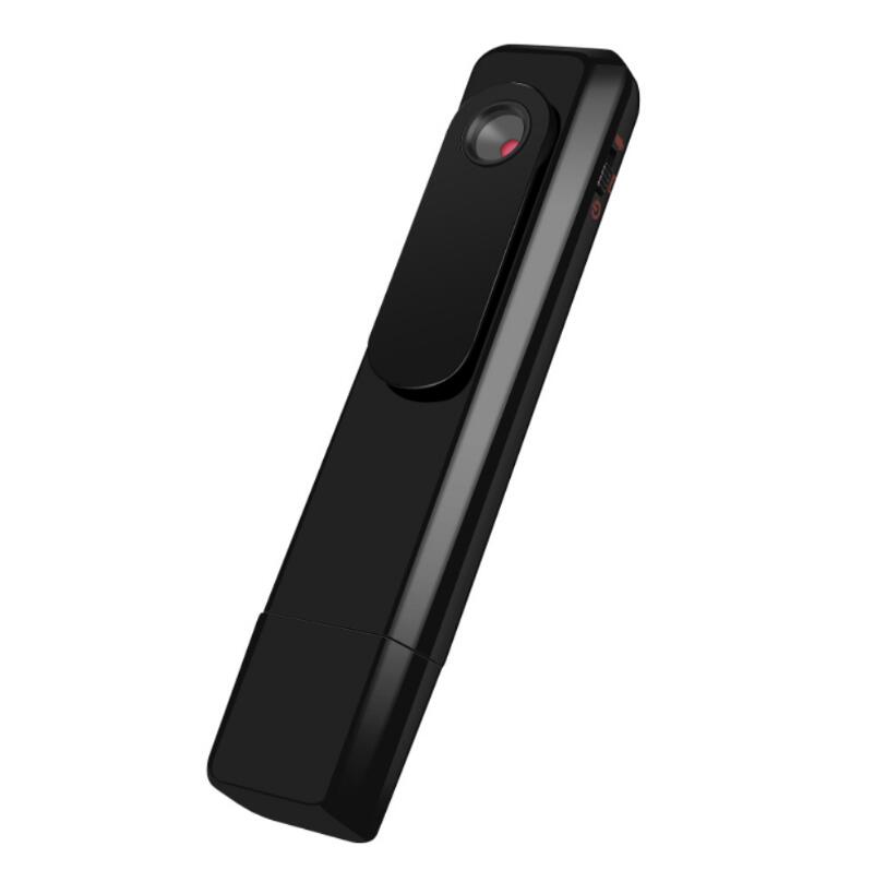 Camera, Voice Recorder, Video Pen