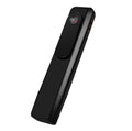 Camera, Voice Recorder, Video Pen
